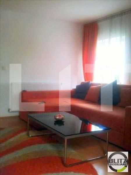 Garsonieră de închiriat Manastur - 15271AI | BLITZ Cluj-Napoca | Poza2