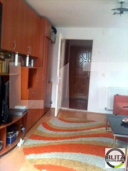 Garsonieră de închiriat Manastur - 15271AI | BLITZ Cluj-Napoca | Poza3