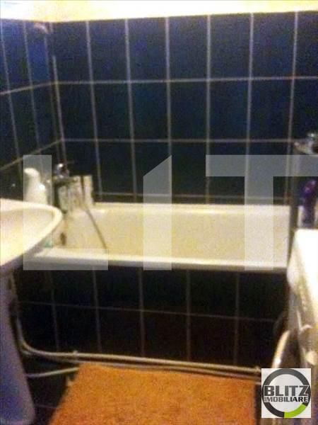 Garsonieră de închiriat Manastur - 15271AI | BLITZ Cluj-Napoca | Poza7