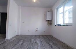 Apartament 2 camere, 50mp, 2 balcoane, parcare subterana, finisat, Sub Cetate