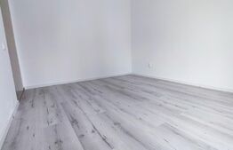 Apartament 2 camere, 50mp, 2 balcoane, parcare subterana, finisat, Sub Cetate