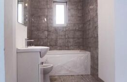 Apartament 2 camere, 50mp, 2 balcoane, parcare subterana, finisat, Sub Cetate