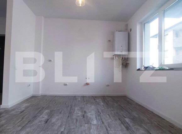 Apartament de vânzare 2 camere Floreşti - 152711AV | BLITZ Cluj-Napoca | Poza2