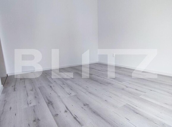 Apartament de vânzare 2 camere Floreşti - 152711AV | BLITZ Cluj-Napoca | Poza7