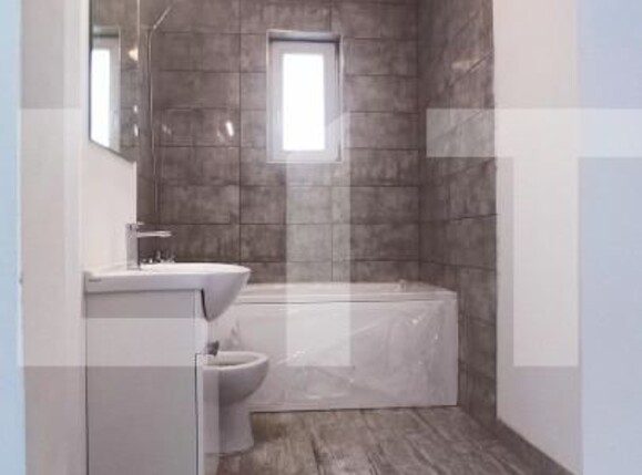 Apartament de vânzare 2 camere Floreşti - 152711AV | BLITZ Cluj-Napoca | Poza5