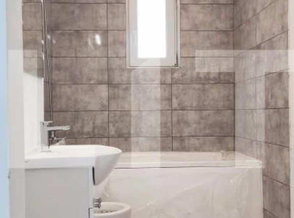 Apartament de vânzare 2 camere Floreşti - 152711AV | BLITZ Cluj-Napoca | Poza6