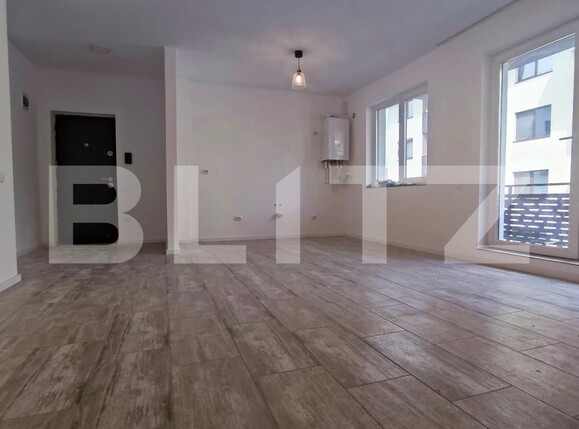 Apartament de vânzare 2 camere Floreşti - 152711AV | BLITZ Cluj-Napoca | Poza3