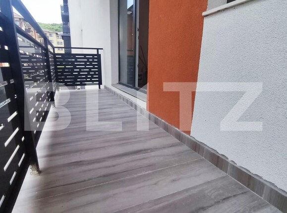 Apartament de vânzare 2 camere Floreşti - 152711AV | BLITZ Cluj-Napoca | Poza9