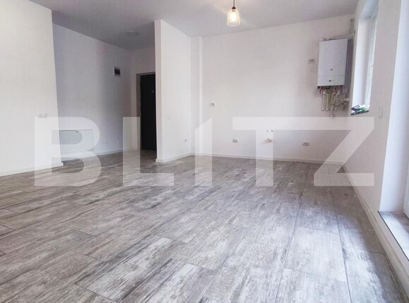 Apartament de vânzare 2 camere Floreşti - 152711AV | BLITZ Cluj-Napoca | Poza1