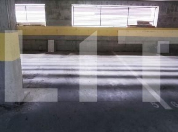 Apartament de vânzare 2 camere Floreşti - 152711AV | BLITZ Cluj-Napoca | Poza11