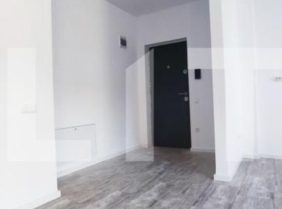 Apartament de vânzare 2 camere Floreşti - 152711AV | BLITZ Cluj-Napoca | Poza4