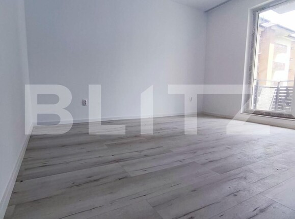 Apartament de vânzare 2 camere Floreşti - 152711AV | BLITZ Cluj-Napoca | Poza8