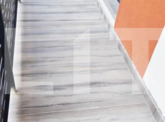 Apartament de vânzare 2 camere Floreşti - 152711AV | BLITZ Cluj-Napoca | Poza10