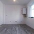 Apartament de vânzare 2 camere Floreşti - 152711AV - Poza 1 din 11 | BLITZ Cluj-Napoca | Poza1