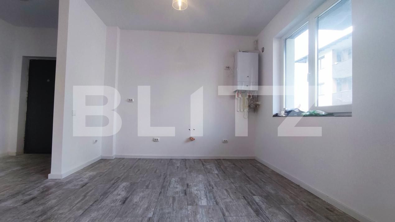 Apartament de vânzare 2 camere Floreşti - 152711AV | BLITZ Cluj-Napoca | Poza2