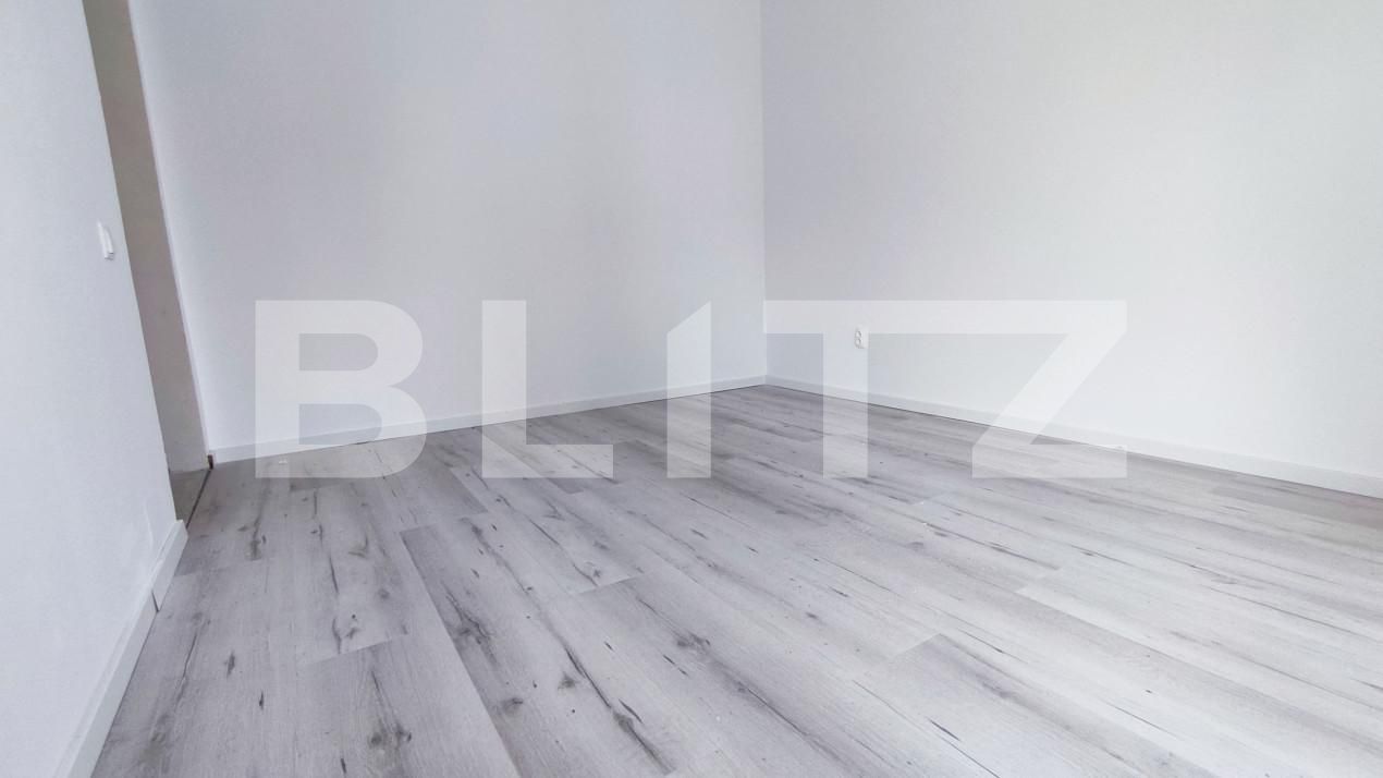 Apartament de vânzare 2 camere Floreşti - 152711AV | BLITZ Cluj-Napoca | Poza7