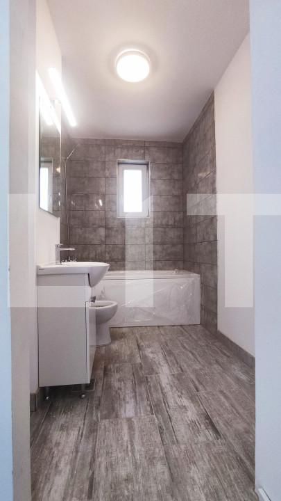 Apartament de vânzare 2 camere Floreşti - 152711AV | BLITZ Cluj-Napoca | Poza5