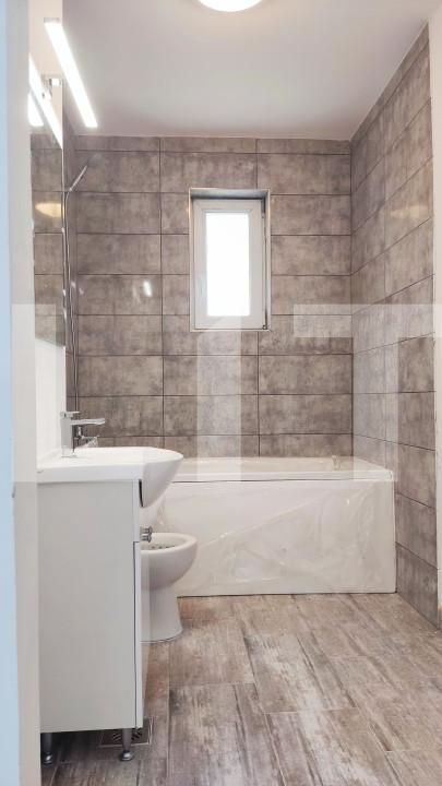 Apartament de vânzare 2 camere Floreşti - 152711AV | BLITZ Cluj-Napoca | Poza6