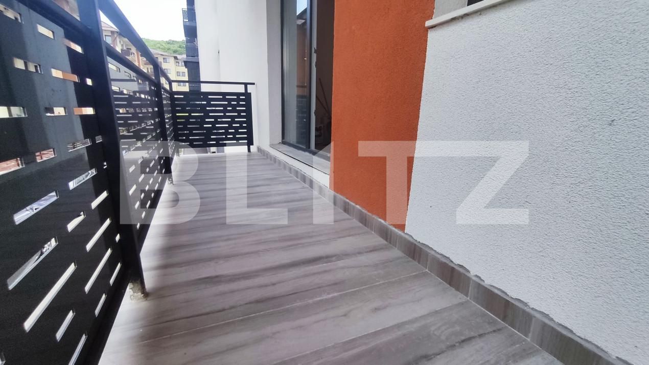 Apartament de vânzare 2 camere Floreşti - 152711AV | BLITZ Cluj-Napoca | Poza9