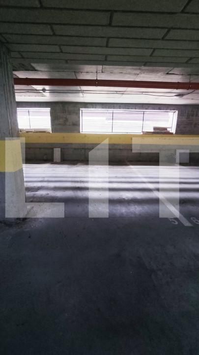 Apartament de vânzare 2 camere Floreşti - 152711AV | BLITZ Cluj-Napoca | Poza11