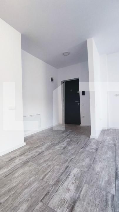 Apartament de vânzare 2 camere Floreşti - 152711AV | BLITZ Cluj-Napoca | Poza4
