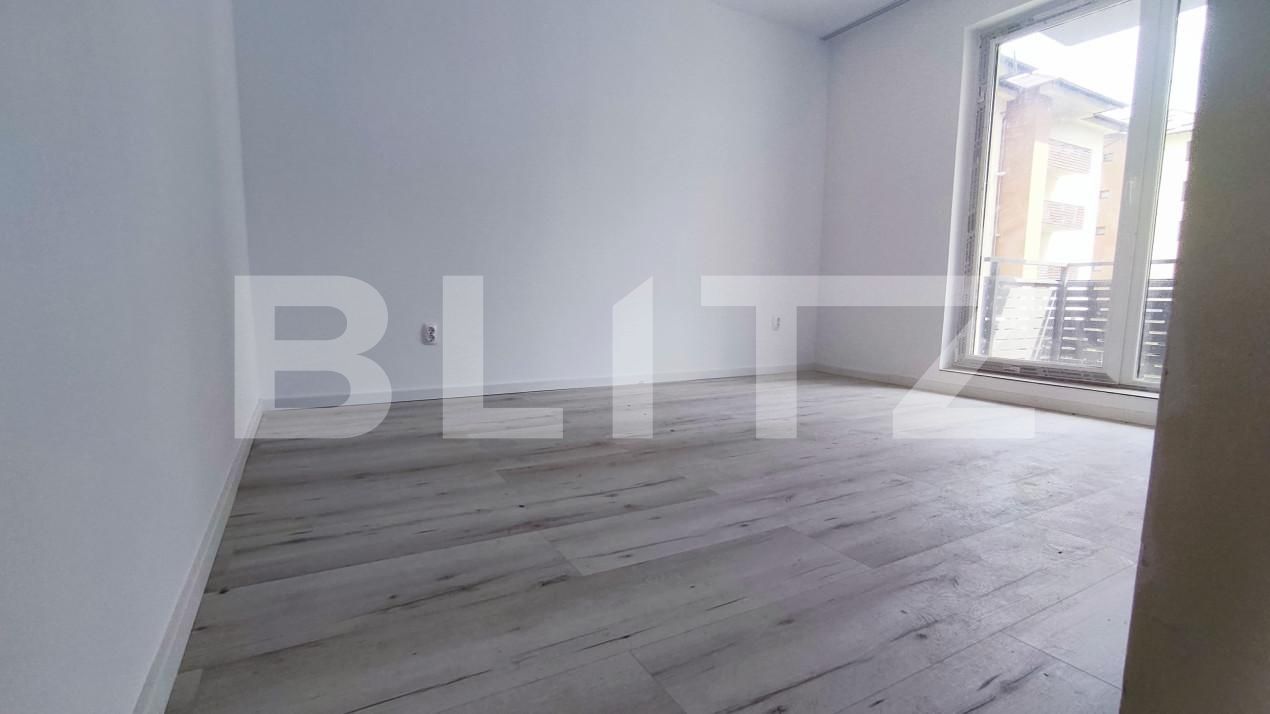 Apartament de vânzare 2 camere Floreşti - 152711AV | BLITZ Cluj-Napoca | Poza8