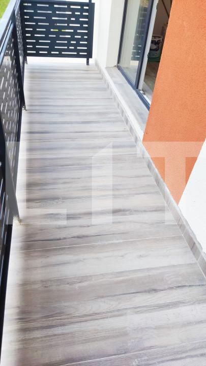 Apartament de vânzare 2 camere Floreşti - 152711AV | BLITZ Cluj-Napoca | Poza10