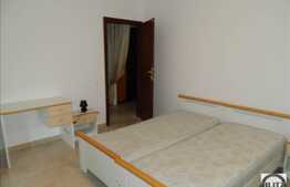 2 camere, 64 mp, imobil nou, parcare, zona strazii Hameiului