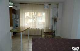 2 camere, 64 mp, imobil nou, parcare, zona strazii Hameiului