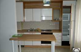 2 camere, 64 mp, imobil nou, parcare, zona strazii Hameiului