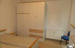 2 camere, 64 mp, imobil nou, parcare, zona strazii Hameiului