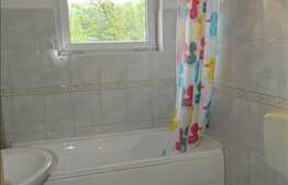 2 camere, 64 mp, imobil nou, parcare, zona strazii Hameiului