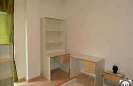 2 camere, 64 mp, imobil nou, parcare, zona strazii Hameiului