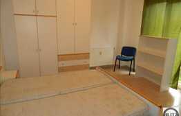 2 camere, 64 mp, imobil nou, parcare, zona strazii Hameiului