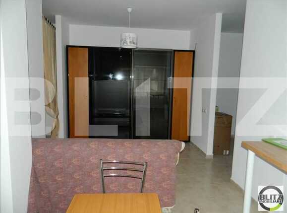 Apartament de închiriat 2 camere Manastur - 15272AI | BLITZ Cluj-Napoca | Poza3