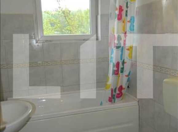 Apartament de închiriat 2 camere Manastur - 15272AI | BLITZ Cluj-Napoca | Poza8