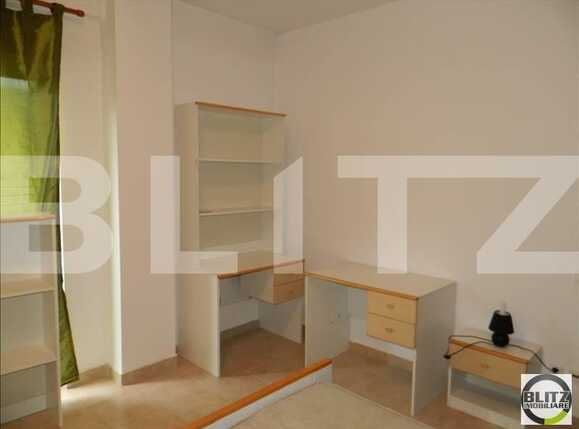 Apartament de închiriat 2 camere Manastur - 15272AI | BLITZ Cluj-Napoca | Poza6