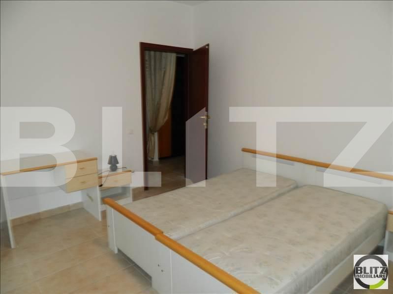 Apartament de închiriat 2 camere Manastur - 15272AI | BLITZ Cluj-Napoca | Poza4