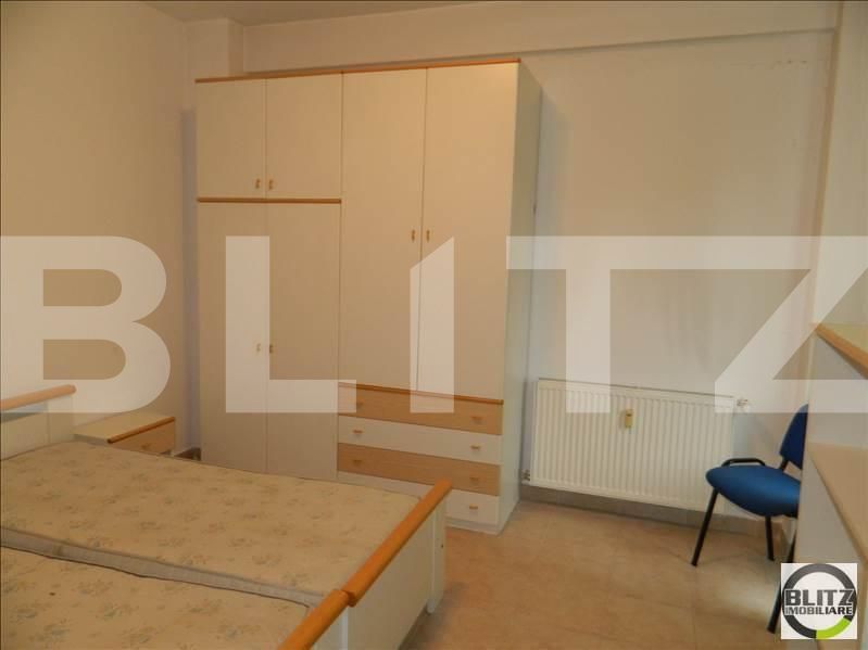 Apartament de închiriat 2 camere Manastur - 15272AI | BLITZ Cluj-Napoca | Poza7