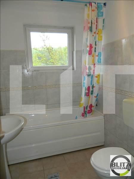 Apartament de închiriat 2 camere Manastur - 15272AI | BLITZ Cluj-Napoca | Poza8