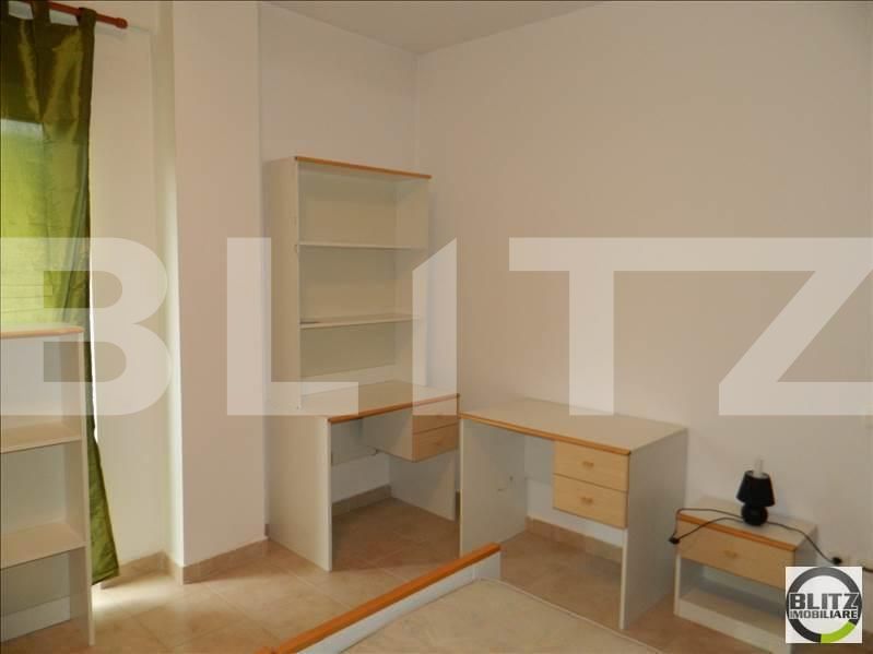 Apartament de închiriat 2 camere Manastur - 15272AI | BLITZ Cluj-Napoca | Poza6