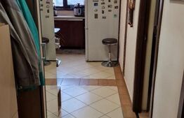 Apartament 3 camere , Grivitei