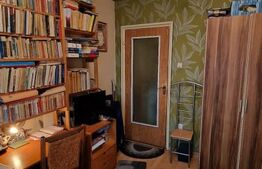 Apartament 3 camere , Grivitei