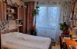 Apartament 3 camere , Grivitei
