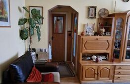Apartament 3 camere , Grivitei