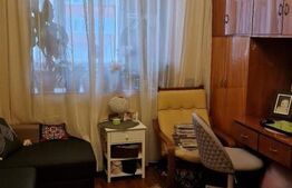 Apartament 3 camere , Grivitei