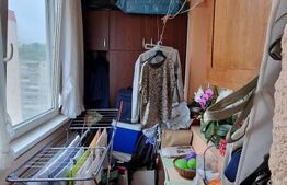 Apartament 3 camere , Grivitei