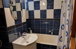 Apartament 3 camere , Grivitei