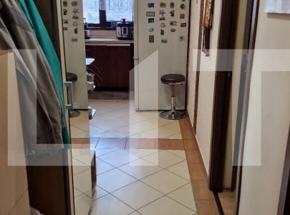 Apartament de vânzare 3 camere Grivitei - 152727AV | BLITZ Brașov | Poza6