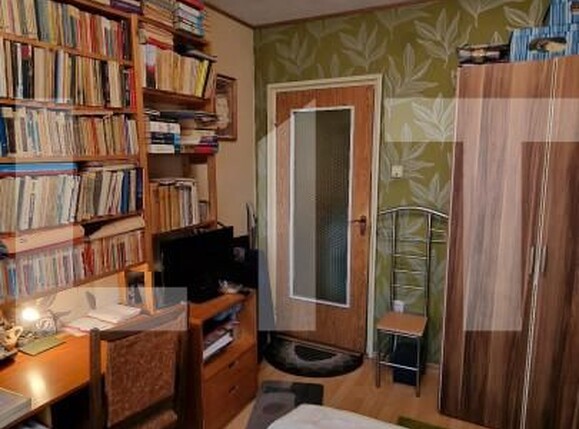 Apartament de vânzare 3 camere Grivitei - 152727AV | BLITZ Brașov | Poza7